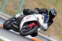 15-to-17th-july-2013;Brno;event-digital-images;motorbikes;no-limits;peter-wileman-photography;trackday;trackday-digital-images